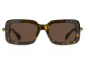 Etro ETRO 0132/S 086/70 53 Women sunglasses