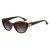 Etro ETRO 0133/F/S 086/HA 55 Women sunglasses