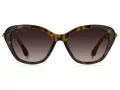 Etro ETRO 0133/F/S 086/HA 55 Women sunglasses