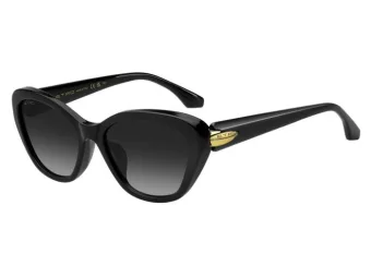 Etro ETRO 0133/F/S 807/9O 55 Women sunglasses