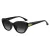 Etro ETRO 0133/F/S 807/9O 55 Women sunglasses