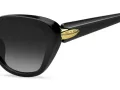 Etro ETRO 0133/F/S 807/9O 55 Women sunglasses
