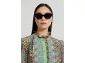 Etro ETRO 0133/F/S 807/9O 55 Women sunglasses