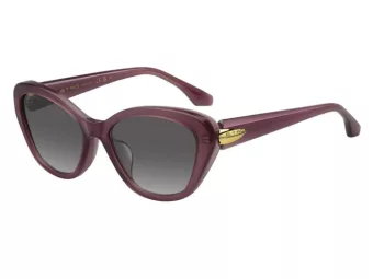 Etro ETRO 0133/F/S B3V/9O 55 Women sunglasses
