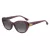 Etro ETRO 0133/F/S B3V/9O 55 Women sunglasses