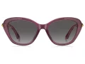 Etro ETRO 0133/F/S B3V/9O 55 Women sunglasses