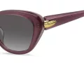Etro ETRO 0133/F/S B3V/9O 55 Women sunglasses