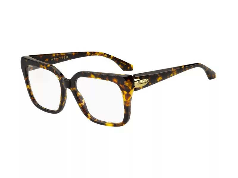 Etro ETRO 0135 086 53 Women glasses