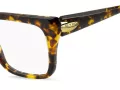 Etro ETRO 0135 086 53 Women glasses