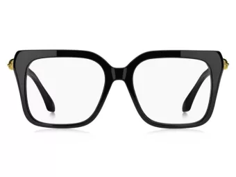 Etro ETRO 0135 807 53 Women glasses