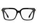 Etro ETRO 0135 807 53 Women glasses
