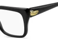 Etro ETRO 0135 807 53 Women glasses