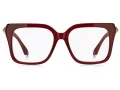 Etro ETRO 0135 C9A 53 Women glasses