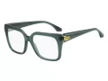 Etro ETRO 0135 ZI9 53 Women glasses