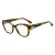 Etro ETRO 0136 05L 51 Women glasses