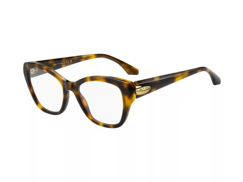 Etro ETRO 0136 05L 51 Women glasses