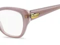 Etro ETRO 0136 35J 51 Women glasses