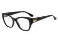 Etro ETRO 0136 807 51 Women glasses