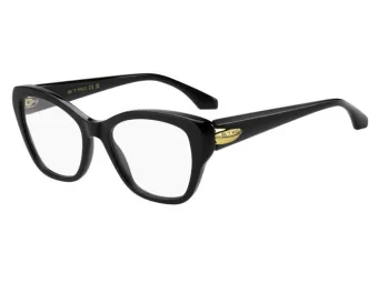 Etro ETRO 0136 807 51 Women glasses