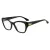 Etro ETRO 0136 807 51 Women glasses