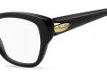 Etro ETRO 0136 807 51 Women glasses