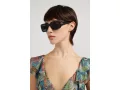Etro ETRO 0136 807 51 Women glasses