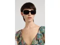 Etro ETRO 0136 807 51 Women glasses