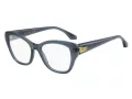 Etro ETRO 0136 PJP 51 Women glasses