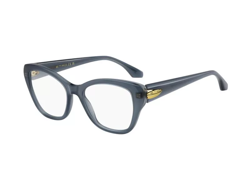 Etro ETRO 0136 PJP 51 Women glasses
