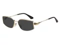 Etro ETRO 0137/S 000/IR 59 Women sunglasses