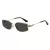 Etro ETRO 0137/S 000/IR 59 Women sunglasses