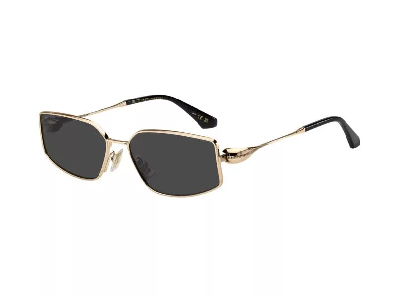 Etro ETRO 0137/S 000/IR 59 Women sunglasses