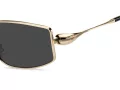 Etro ETRO 0137/S 000/IR 59 Women sunglasses