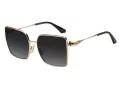 Etro ETRO 0138/S 000/9O 59 Women sunglasses