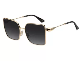 Etro ETRO 0138/S 000/9O 59 Women sunglasses