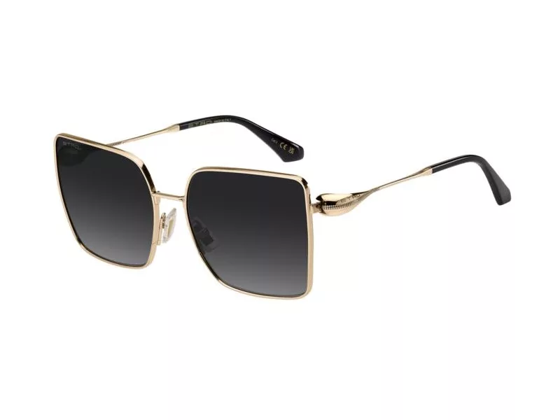 Etro ETRO 0138/S 000/9O 59 Women sunglasses