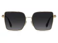 Etro ETRO 0138/S 000/9O 59 Women sunglasses
