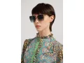 Etro ETRO 0138/S 000/9O 59 Women sunglasses