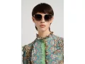 Etro ETRO 0138/S 000/9O 59 Women sunglasses
