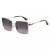 Etro ETRO 0138/S 000/DG 59 Women sunglasses