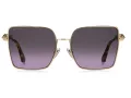 Etro ETRO 0138/S 000/DG 59 Women sunglasses
