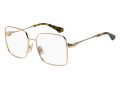 Etro ETRO 0139 000 55 Women glasses