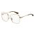 Etro ETRO 0139 000 55 Women glasses