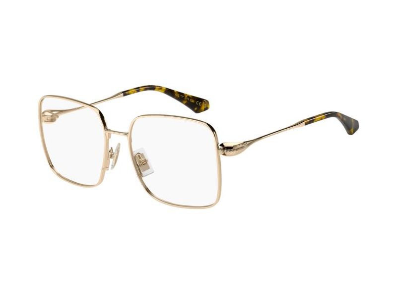 Etro ETRO 0139 000 55 Women glasses