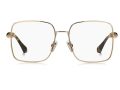 Etro ETRO 0139 000 55 Women glasses