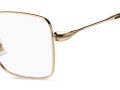 Etro ETRO 0139 000 55 Women glasses