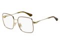 Etro ETRO 0139 NOA 55 Women glasses