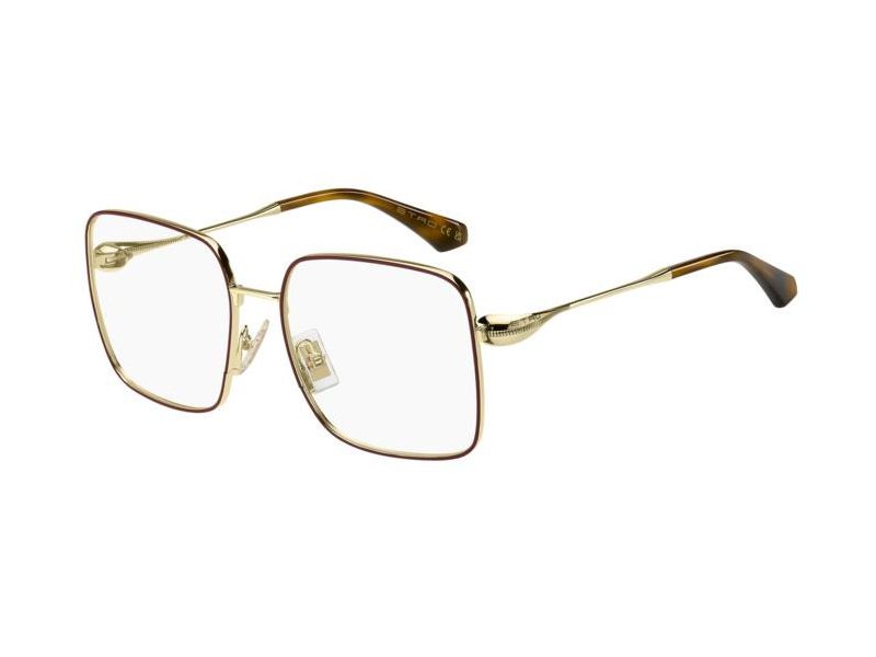Etro ETRO 0139 NOA 55 Women glasses