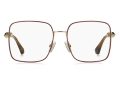 Etro ETRO 0139 NOA 55 Women glasses