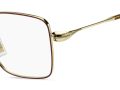 Etro ETRO 0139 NOA 55 Women glasses